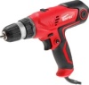 Дрель-шуруповерт Wortex DR 1023 DR102300013