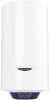 Накопительный электрический водонагреватель Ariston BLU1 ECO ABS PW 50 V Slim