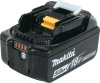 Аккумулятор Makita BL1850B (18В/5 Ah) купить в Минске с доставкой