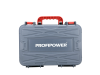 Profipower T-900N (с 1-им АКБ, кейс) купить в Минске с доставкой