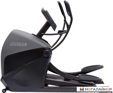 Эллиптический тренажер Octane Fitness XT3700 Standard