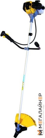 Триммер Champion T517 купить в Минске с доставкой