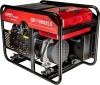 Купить Бензиновый генератор HND GE11000XLS в Минске с доставкой по РБ