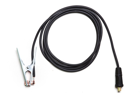 Сварочный полуавтомат GROVERS MIG-315T