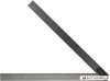Угломер ADA Instruments AngleRuler 50 A00396 купить в Минске с доставкой