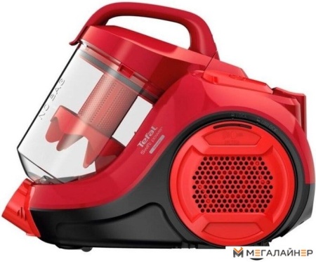 Пылесос Tefal TW2913EA купить в Минске с доставкой