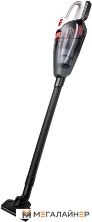 Пылесос P.I.T PVC20H-0.5A Solo (без АКБ и ЗУ) купить в Минске с доставкой