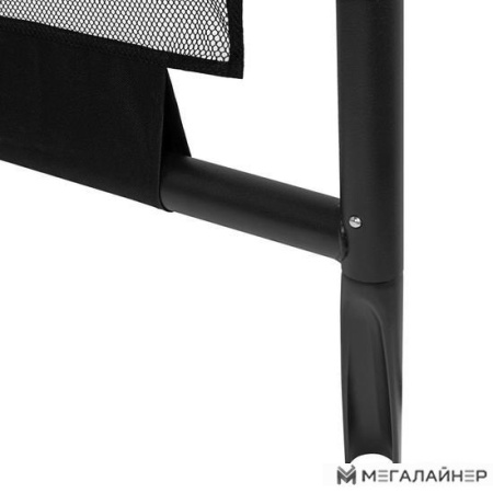 Футбольные ворота Alpin Game Gates GG-183