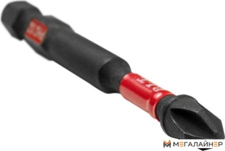 Бита P.I.T. ASDR01-70PH2 купить в Минске с доставкой