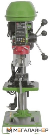 Станок Калибр СС-16/500 купить в Минске с доставкой