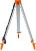 Трипод Instrumax TR-160