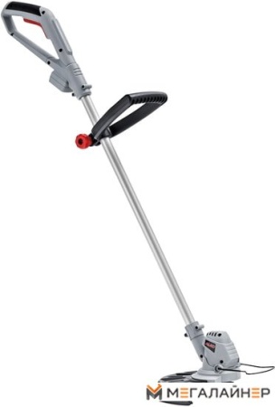 Триммер AL-KO GT 2000 113701 (с АКБ) купить в Минске с доставкой