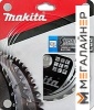 Пильный диск Makita B-31158 купить в Минске с доставкой