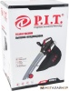 Ручная воздуходувка P.I.T PFV45-C купить в Минске с доставкой