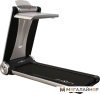 Электрическая беговая дорожка AppleGate T8 C