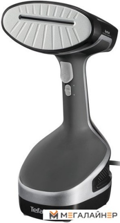 Отпариватель Tefal DT8150E0 купить в Минске с доставкой