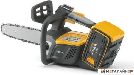 Аккумуляторная пила Stiga PR 700e 278420008/ST3 (без АКБ) купить в Минске с доставкой