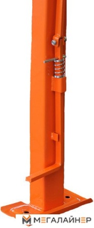 Бетономешалка Skiper CM-165 купить в Минске с доставкой