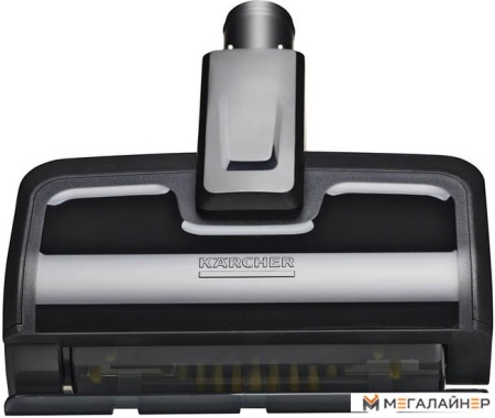 Мини-турбощетка Karcher 2.863-290.0