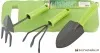 Palisad 62905 купить в Минске с доставкой