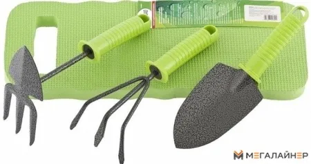 Palisad 62905 купить в Минске с доставкой