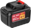 Аккумулятор Wortex CBL 1860 CBL18600029 (18В/6 Ah) купить в Минске с доставкой