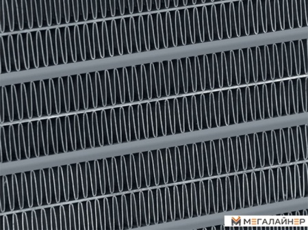 Тепловая пушка Ballu BKX-5