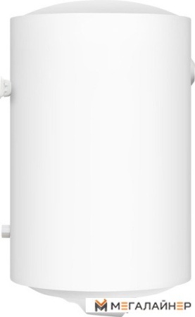 Накопительный электрический водонагреватель Royal Thermo RWH 80 DRYver купить в Минске с доставкой