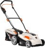 Колёсная газонокосилка Daewoo Power DLM 4040Li (без АКБ)