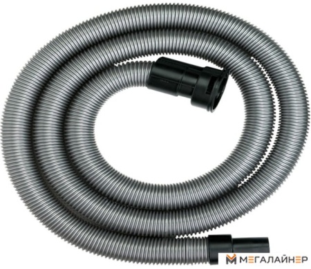 Шланг Metabo 631752000 купить в Минске с доставкой