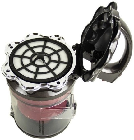 Пылесос Mercury MC-6697 купить в Минске с доставкой