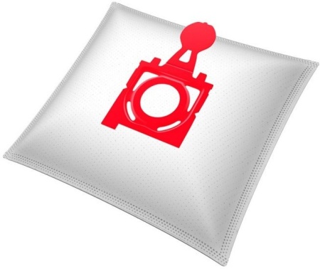 Одноразовый мешок Worwo ZMB03K купить в Минске с доставкой