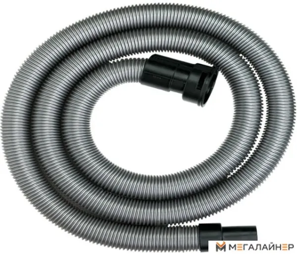 Шланг Metabo 631752000 купить в Минске с доставкой