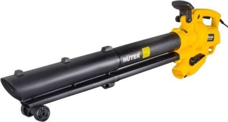 Ручная воздуходувка Huter EB-3000 купить в Минске с доставкой