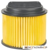 EPA-фильтр Einhell 2351113 купить в Минске с доставкой