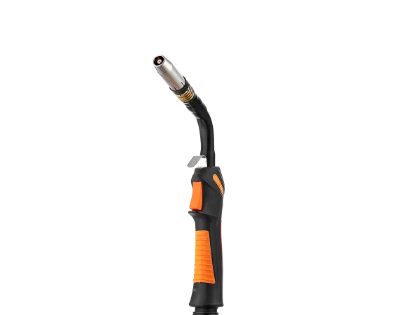 Сварочная горелка MIG Сварог TECH MS 24F 3м