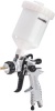 Краскопульт Metabo FSP 600 HVLP (60157700)