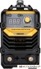 Сварочный инвертор Deko DKWM250A (кейс)