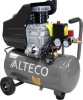 Компрессор Alteco ACD 20/200 30950