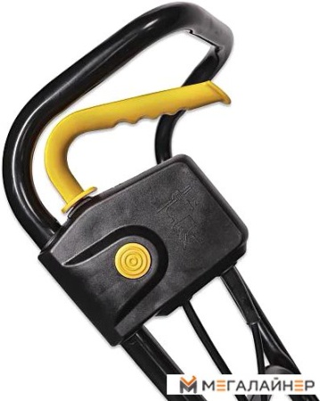 Мотокультиватор Champion EC1200 купить в Минске с доставкой