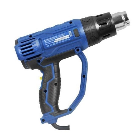 Промышленный фен Katana FS5001 LED купить в Минске с доставкой