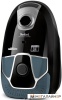 Пылесос Tefal TW6856EA купить в Минске с доставкой