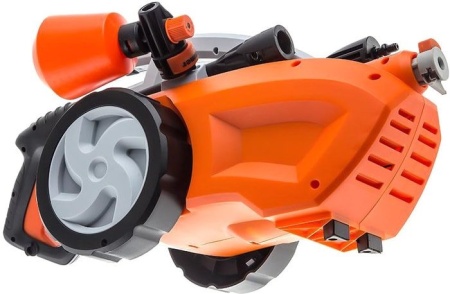 Мойка высокого давления Hammer MVD1200B купить в Минске с доставкой