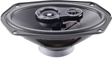 Коаксиальная АС Nakamichi NSE6918R