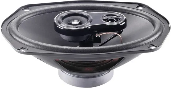 Коаксиальная АС Nakamichi NSE6918R