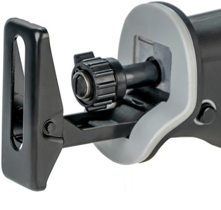 Сабельная пила Ставр ПСА-110/20 (без АКБ) купить в Минске с доставкой