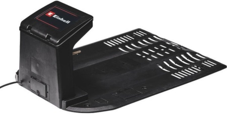 Купить газонокосилку в Минске. Цена газонокосилки в рассрочку