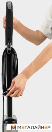 Паровая швабра Karcher SC 2 Upright EasyFix 1.513-345.0 купить в Минске с доставкой