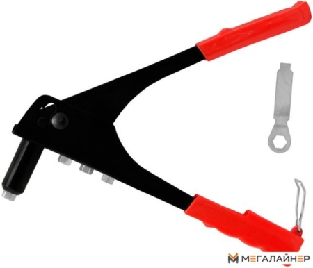 Заклепочник Vira 810200 купить в Минске с доставкой