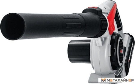 Воздуходувка AL-KO LB 36 Li [113332] купить в Минске с доставкой